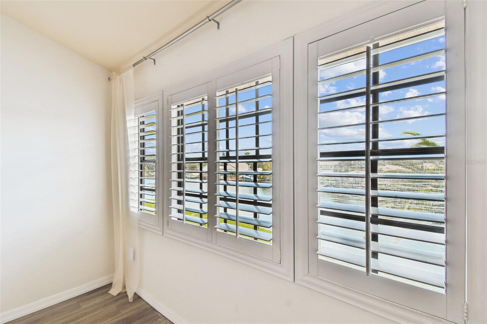 Image 25 of 45 For 10444 Saint Tropez Place
