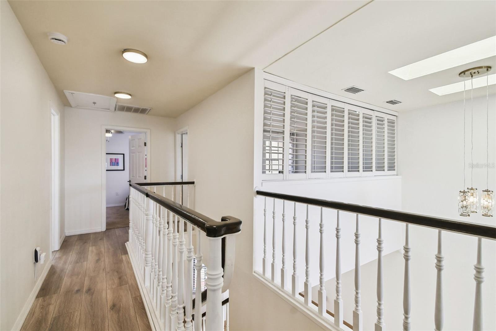 Image 27 of 45 For 10444 Saint Tropez Place