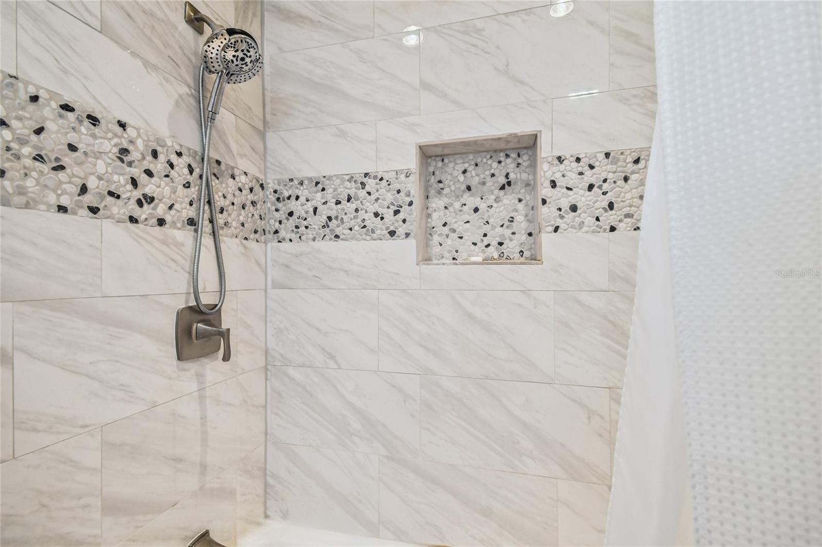 Image 29 of 45 For 10444 Saint Tropez Place
