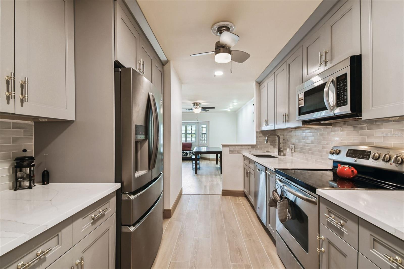 Image 3 of 45 For 10444 Saint Tropez Place