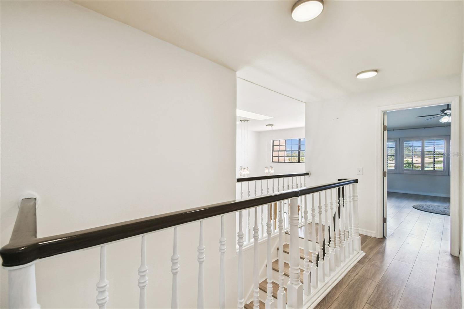Image 30 of 45 For 10444 Saint Tropez Place