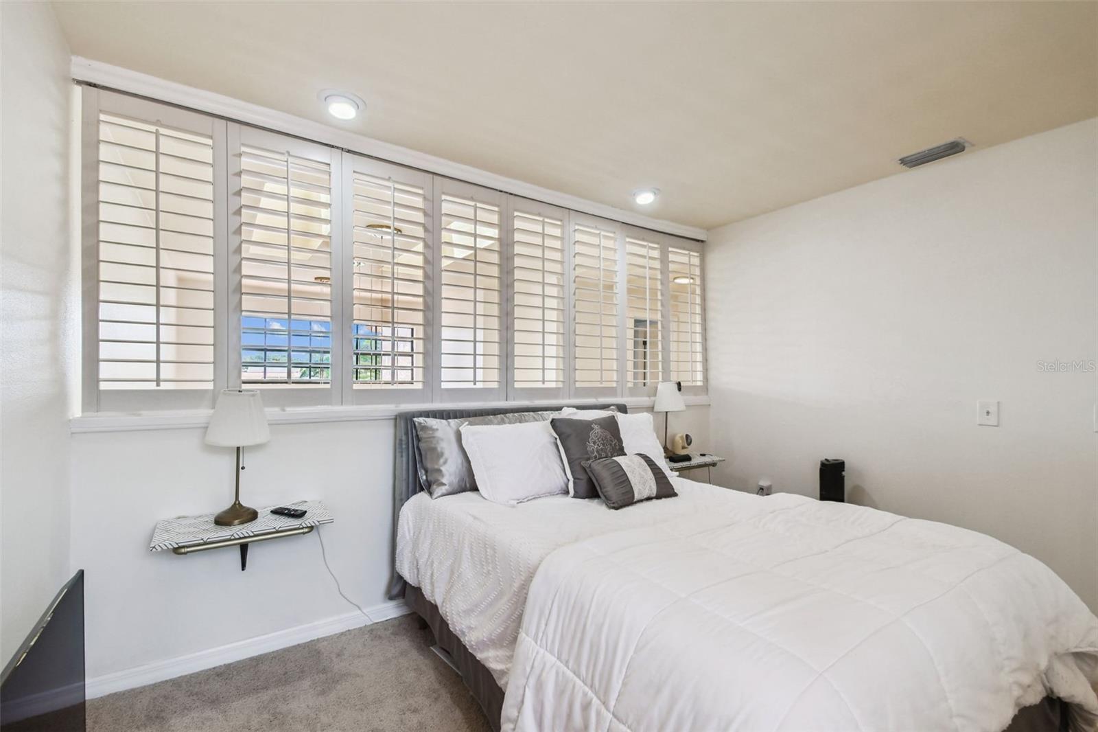Image 31 of 45 For 10444 Saint Tropez Place