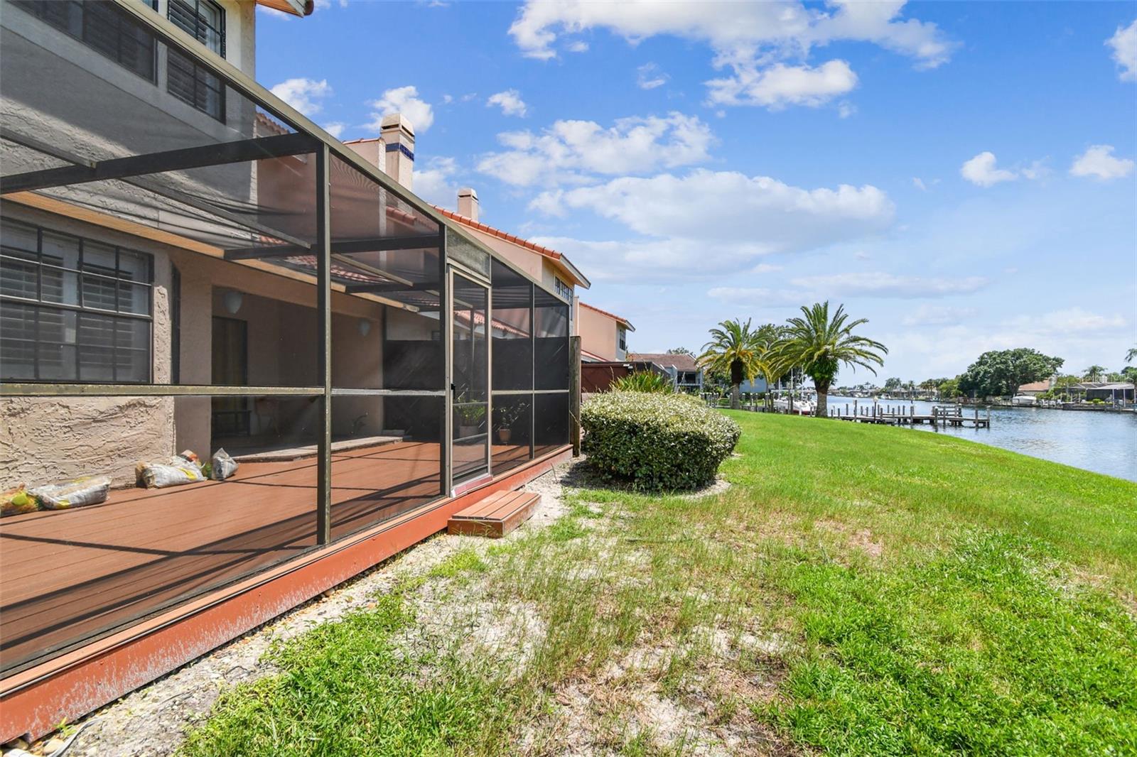 Image 33 of 45 For 10444 Saint Tropez Place