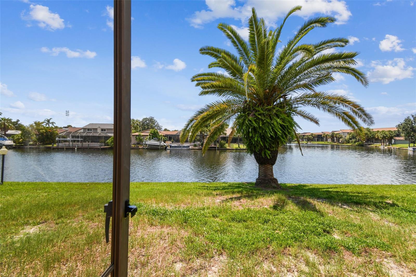 Image 34 of 45 For 10444 Saint Tropez Place