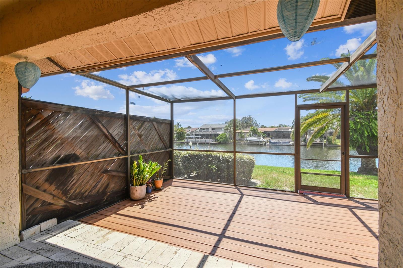 Image 35 of 45 For 10444 Saint Tropez Place