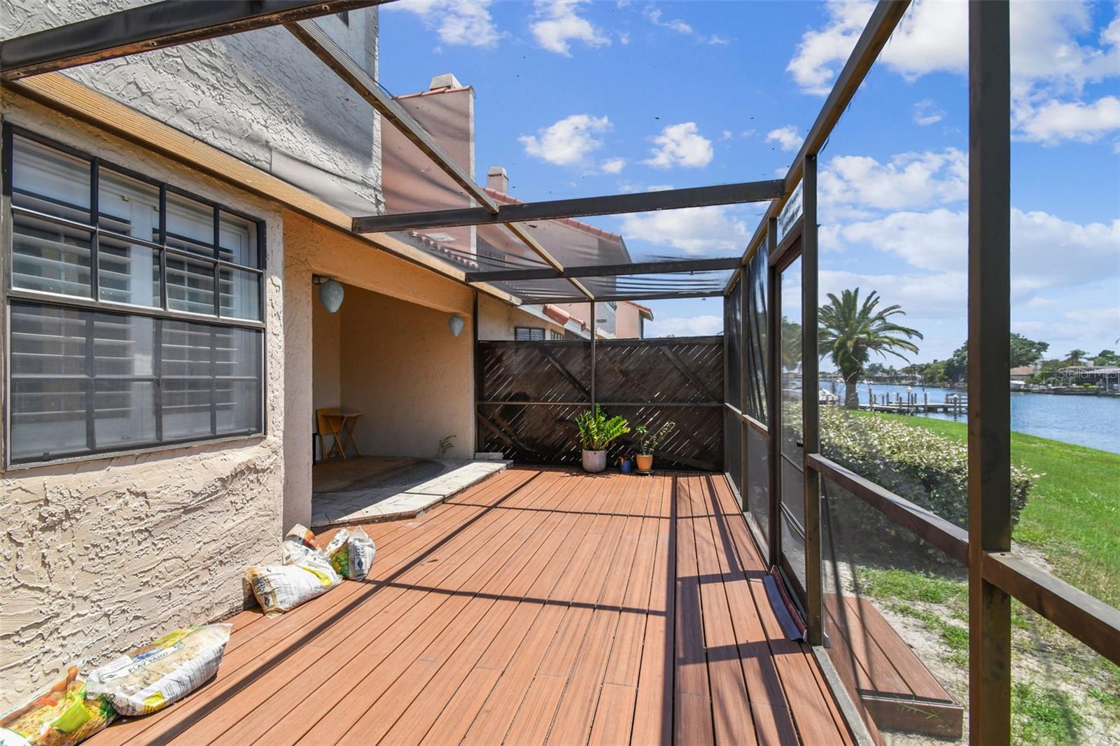 Image 36 of 45 For 10444 Saint Tropez Place