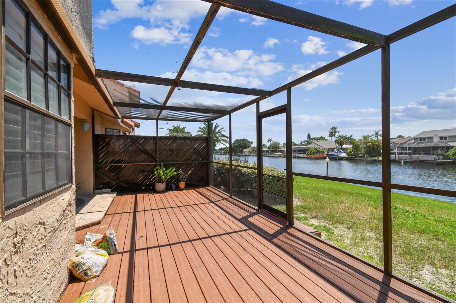 Image 37 of 45 For 10444 Saint Tropez Place