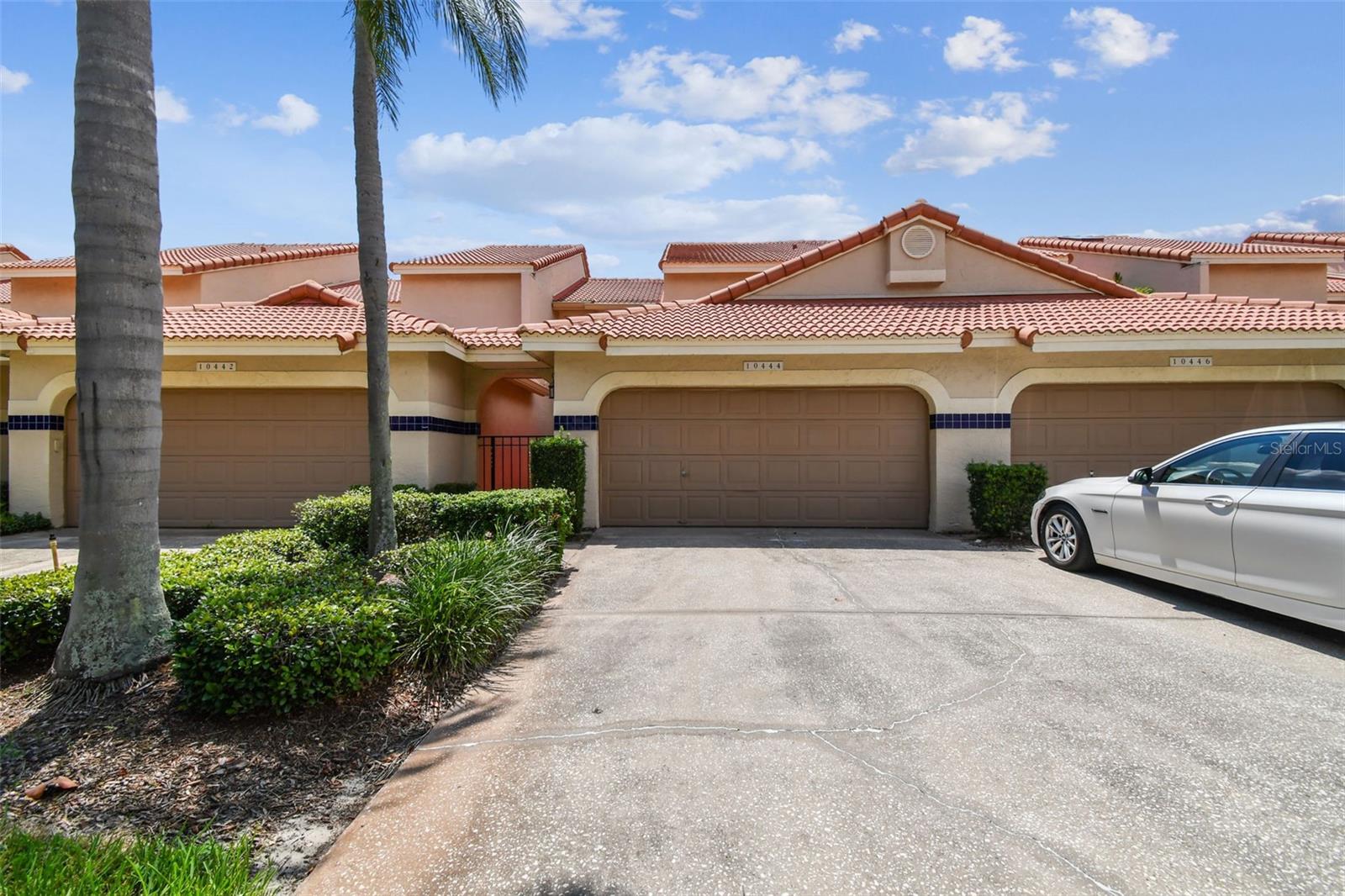 Image 38 of 45 For 10444 Saint Tropez Place