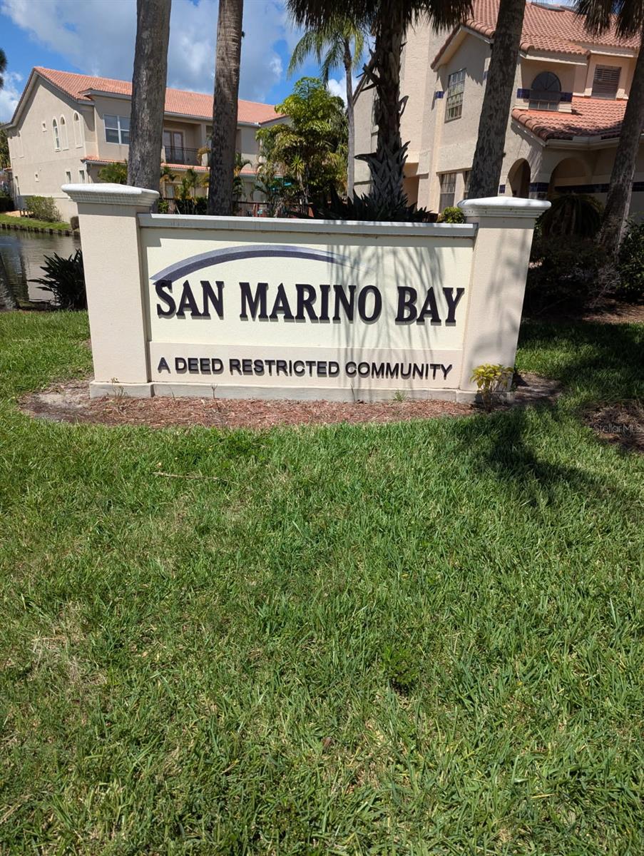 Image 40 of 45 For 10444 Saint Tropez Place
