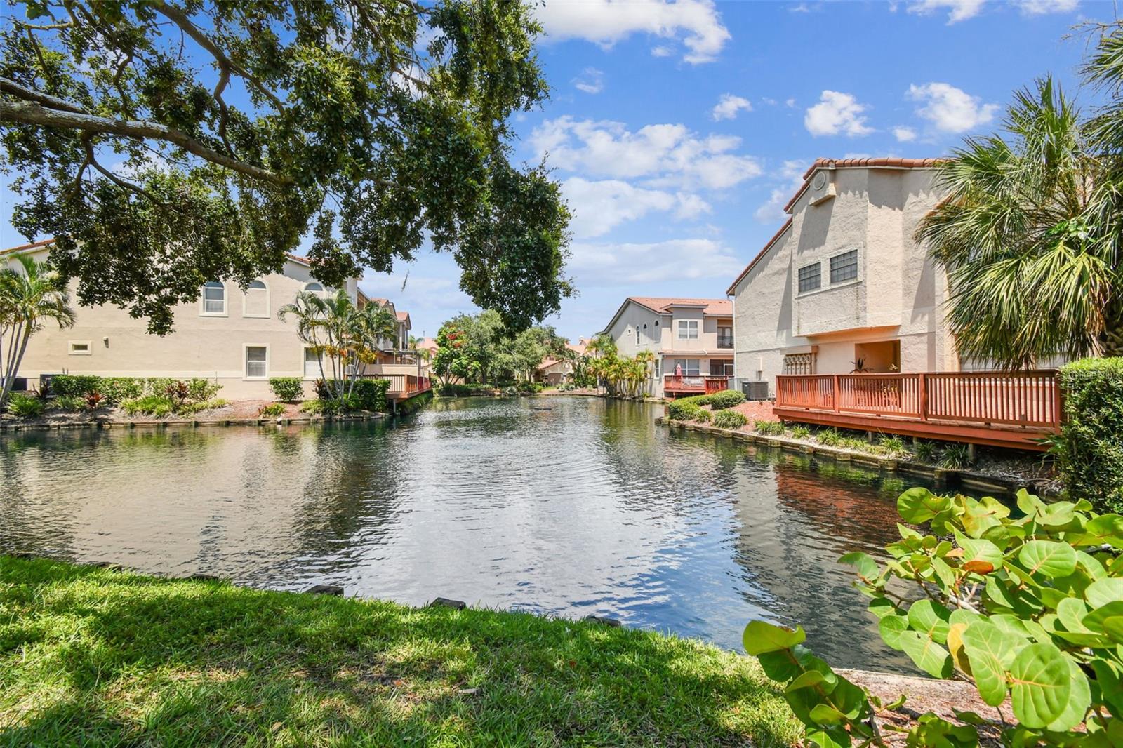 Image 41 of 45 For 10444 Saint Tropez Place
