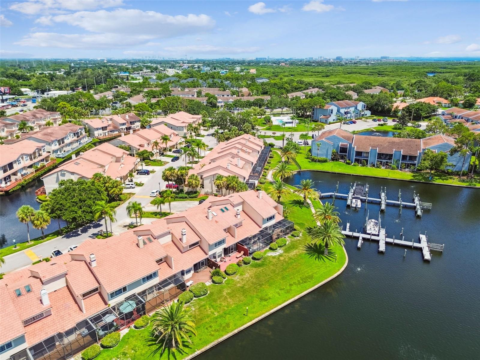 Image 42 of 45 For 10444 Saint Tropez Place