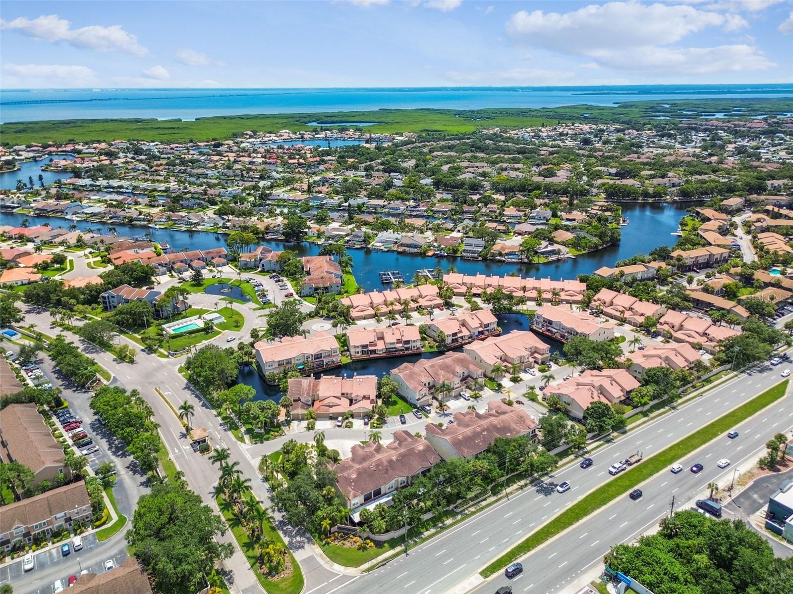 Image 45 of 45 For 10444 Saint Tropez Place