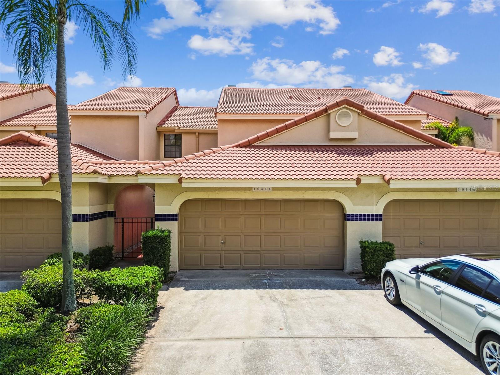 Image 7 of 45 For 10444 Saint Tropez Place