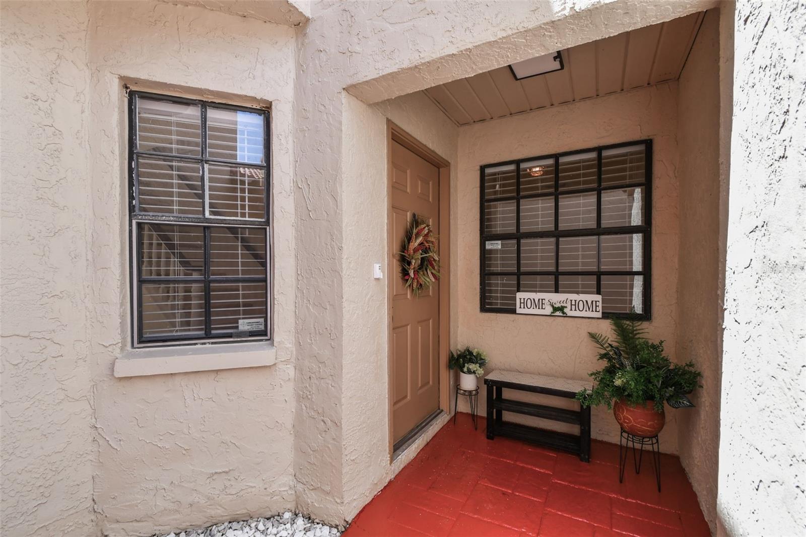 Image 9 of 45 For 10444 Saint Tropez Place