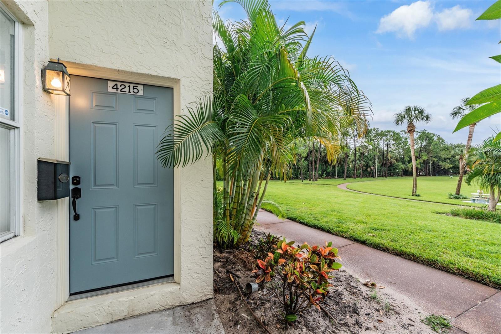Details for 4215 La Sorrento Court, TAMPA, FL 33611