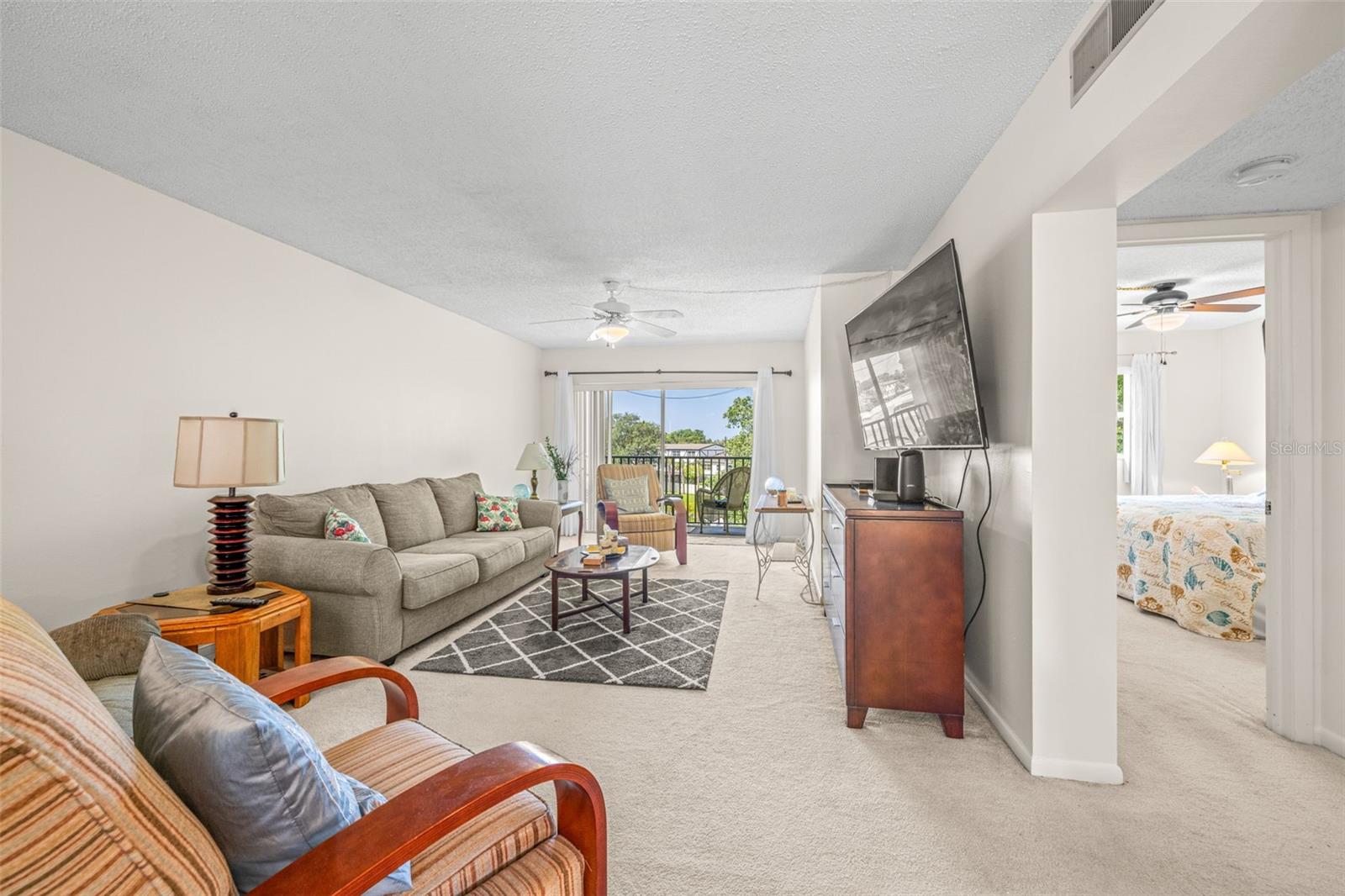 Image 12 of 56 For 1450 Heather Ridge Boulevard 305