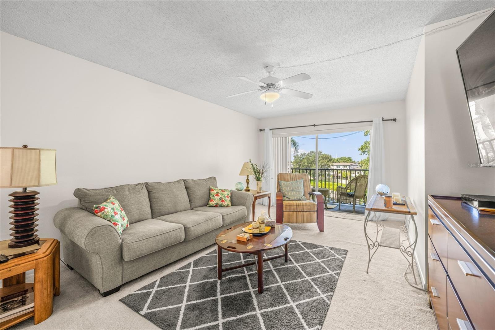 Image 13 of 56 For 1450 Heather Ridge Boulevard 305