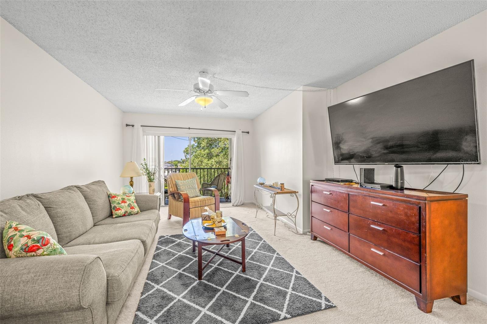 Image 14 of 56 For 1450 Heather Ridge Boulevard 305