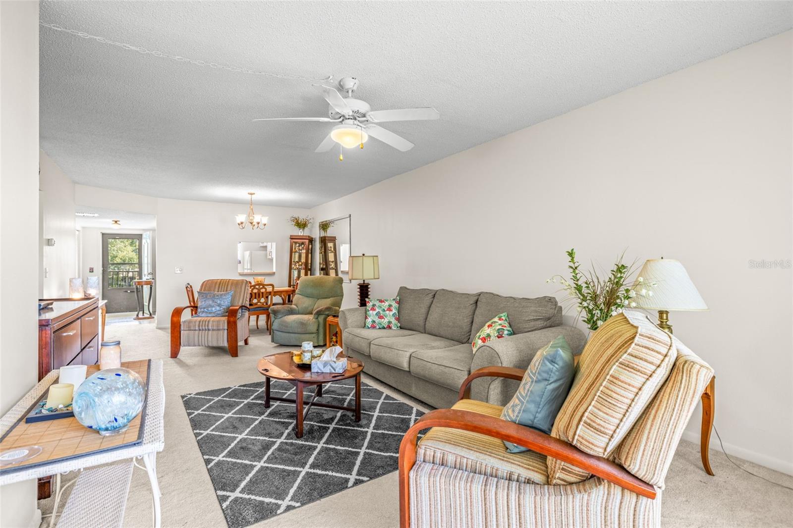 Image 15 of 56 For 1450 Heather Ridge Boulevard 305