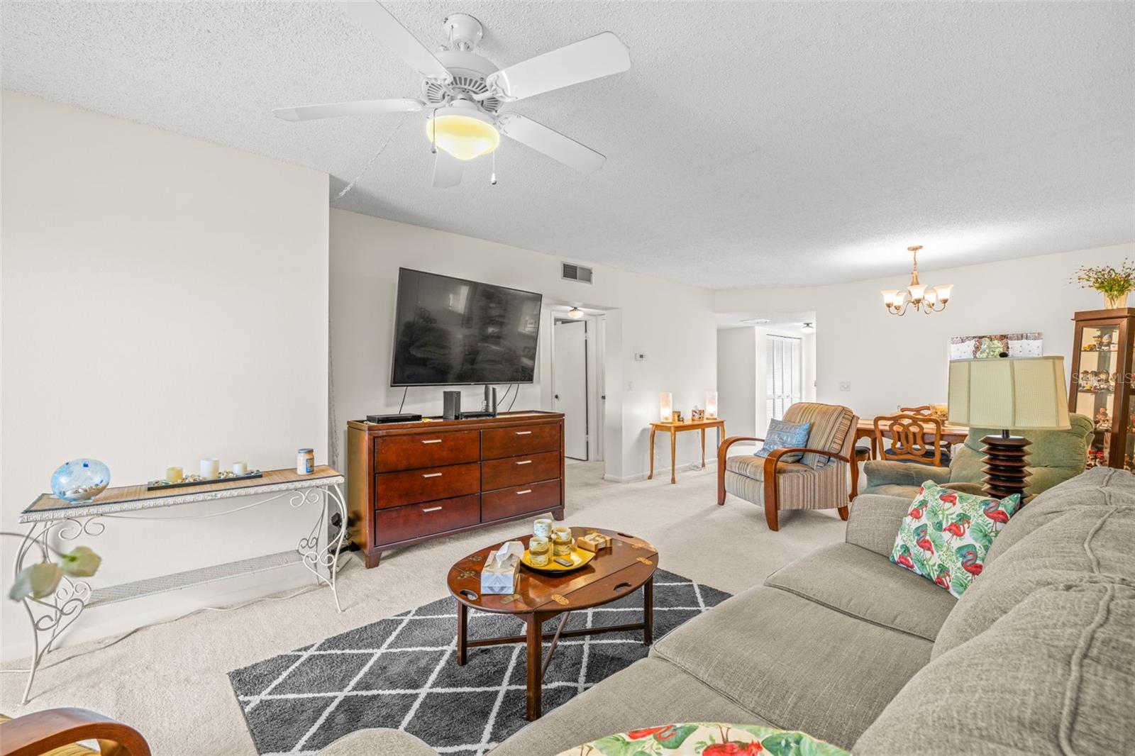 Image 16 of 56 For 1450 Heather Ridge Boulevard 305