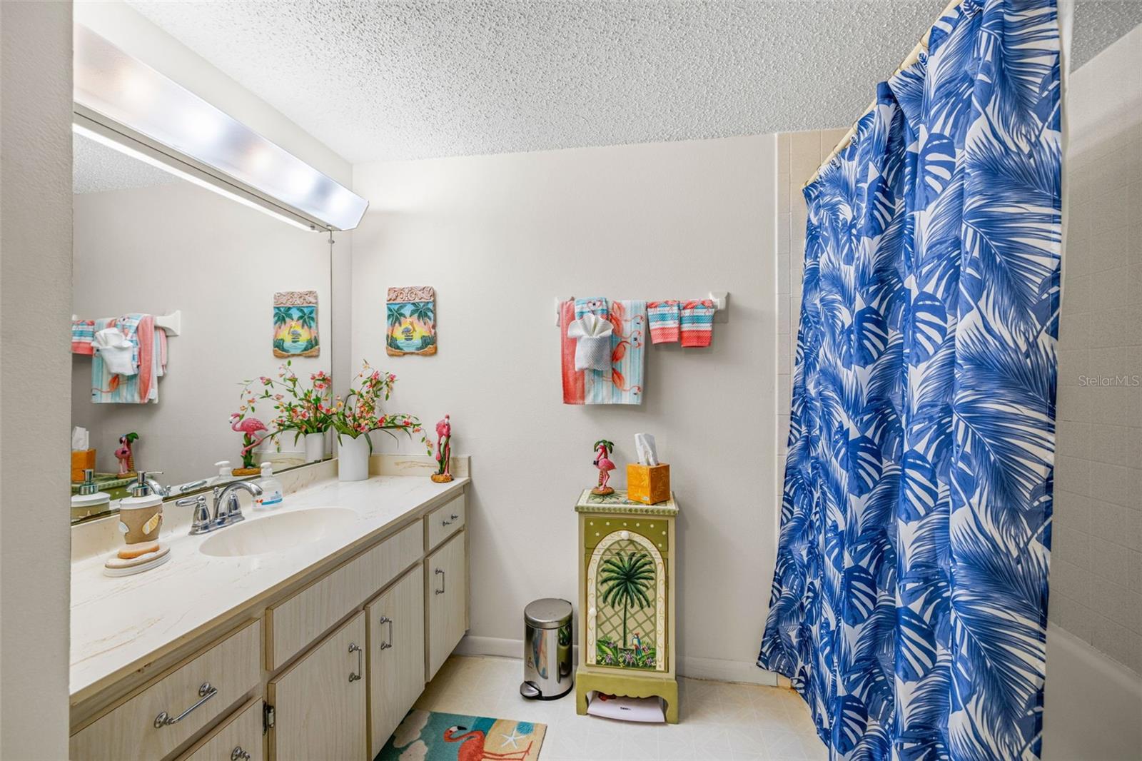 Image 17 of 56 For 1450 Heather Ridge Boulevard 305