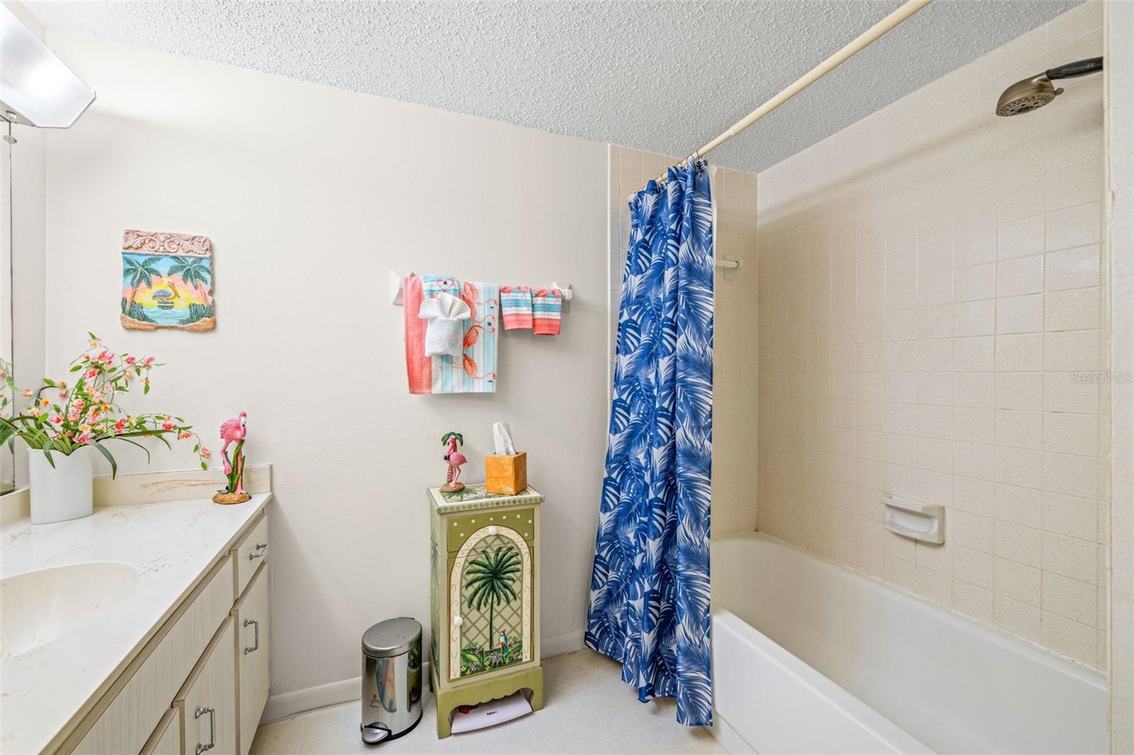 Image 18 of 56 For 1450 Heather Ridge Boulevard 305