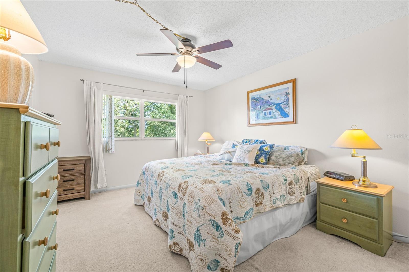 Image 19 of 56 For 1450 Heather Ridge Boulevard 305