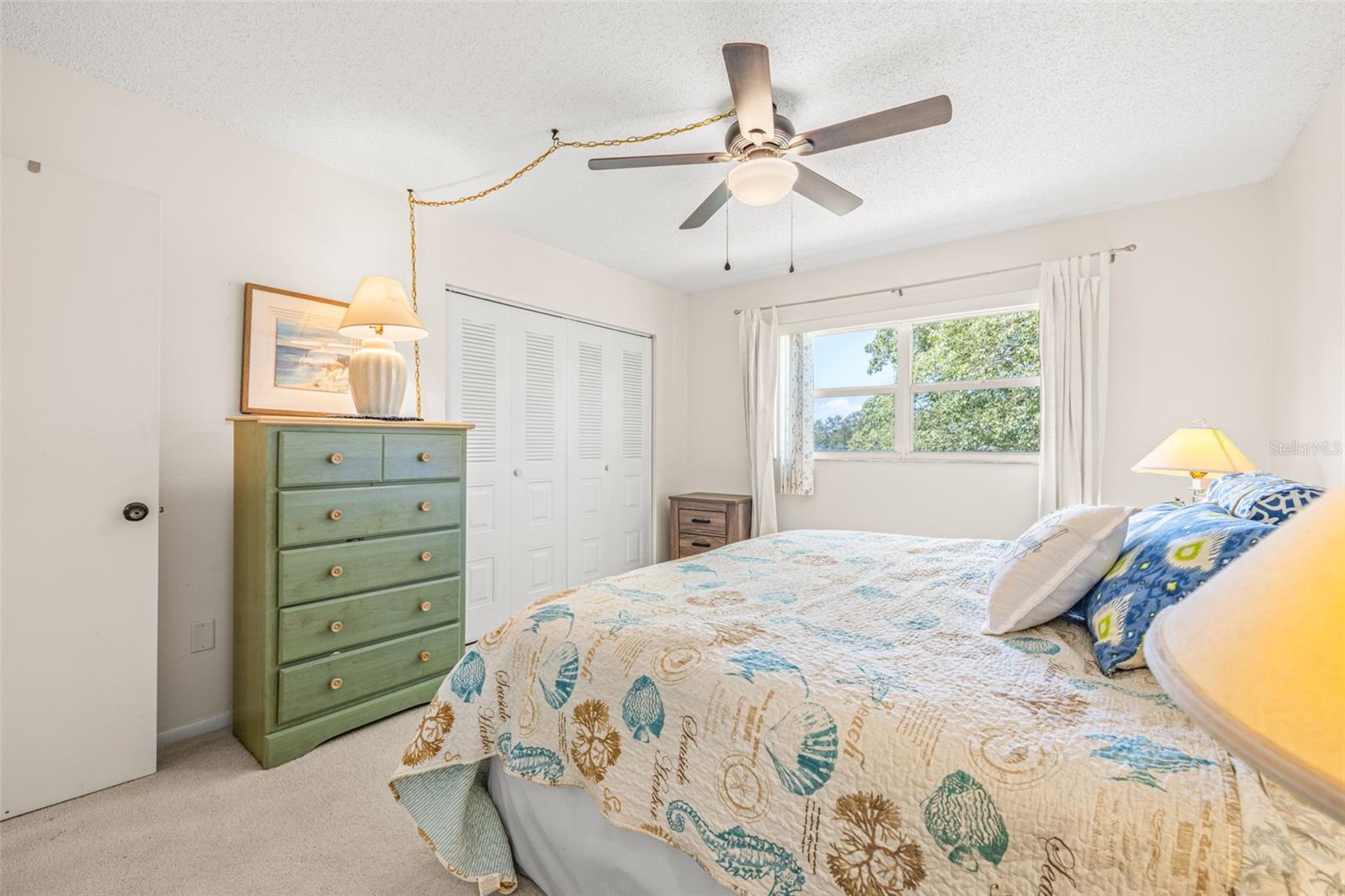 Image 20 of 56 For 1450 Heather Ridge Boulevard 305