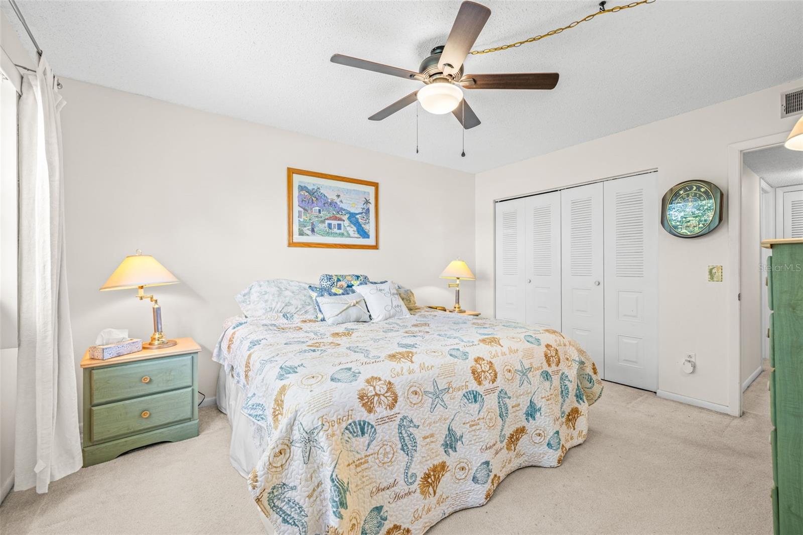 Image 21 of 56 For 1450 Heather Ridge Boulevard 305