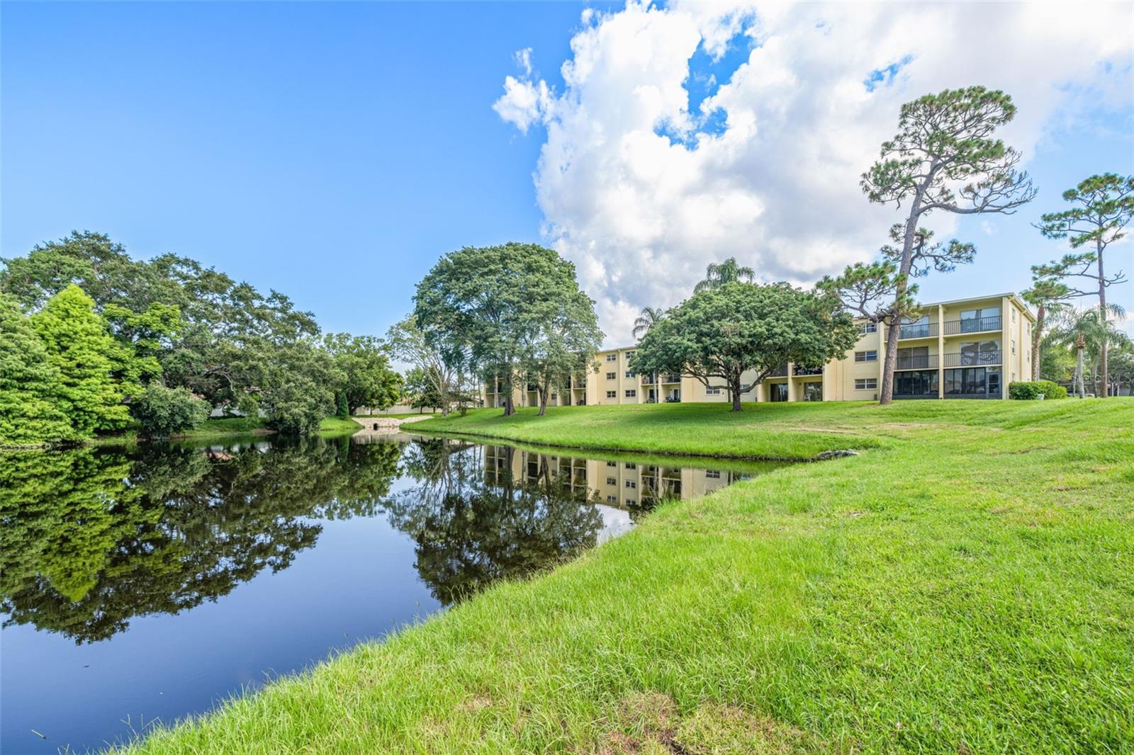 Image 25 of 56 For 1450 Heather Ridge Boulevard 305