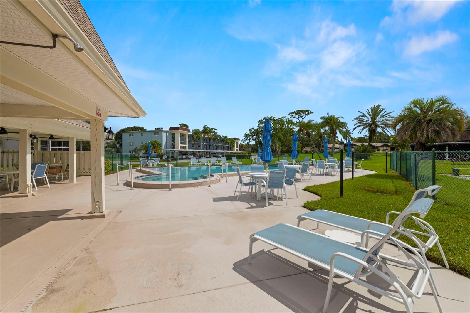 Image 26 of 56 For 1450 Heather Ridge Boulevard 305