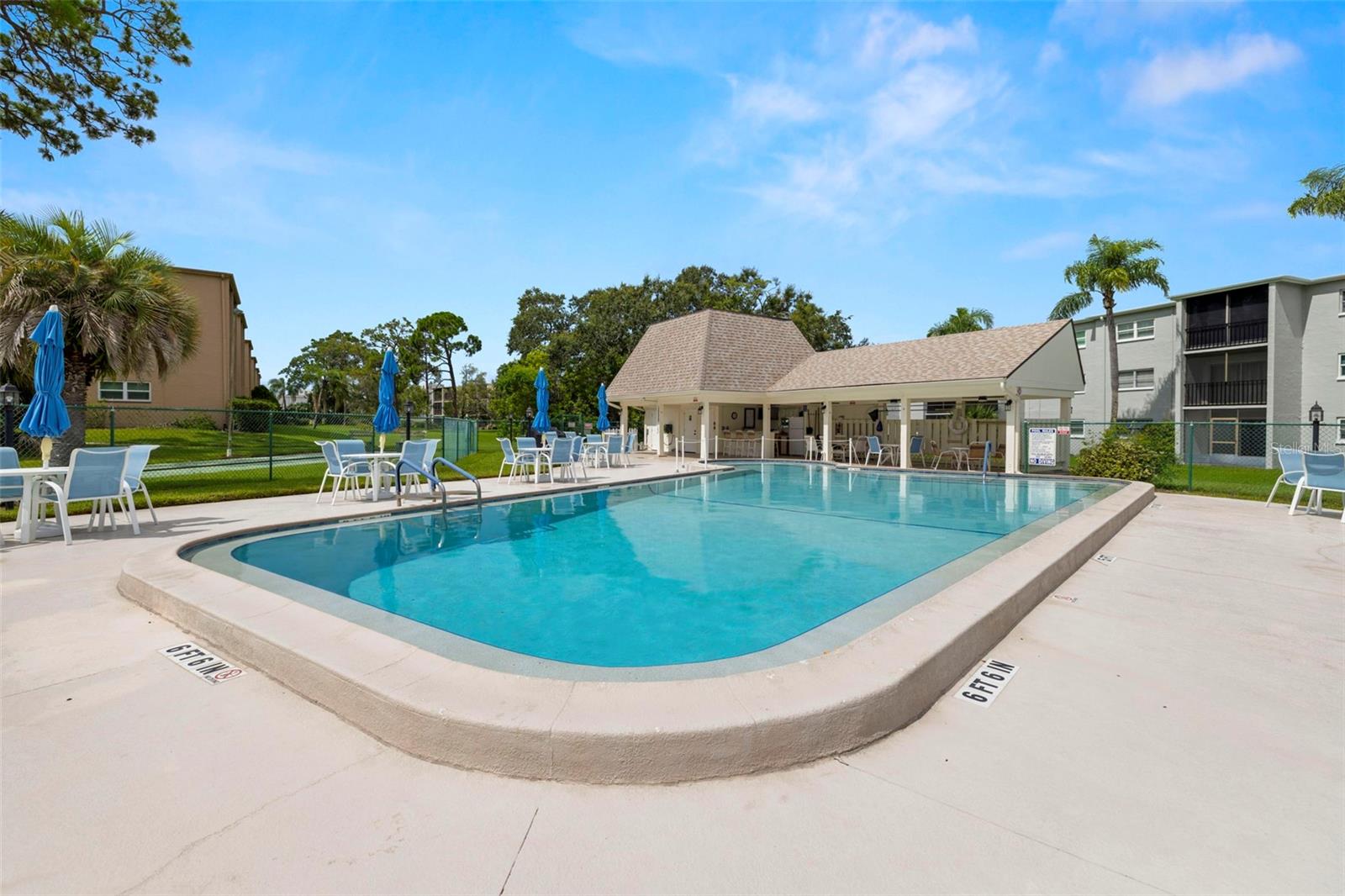 Image 29 of 56 For 1450 Heather Ridge Boulevard 305