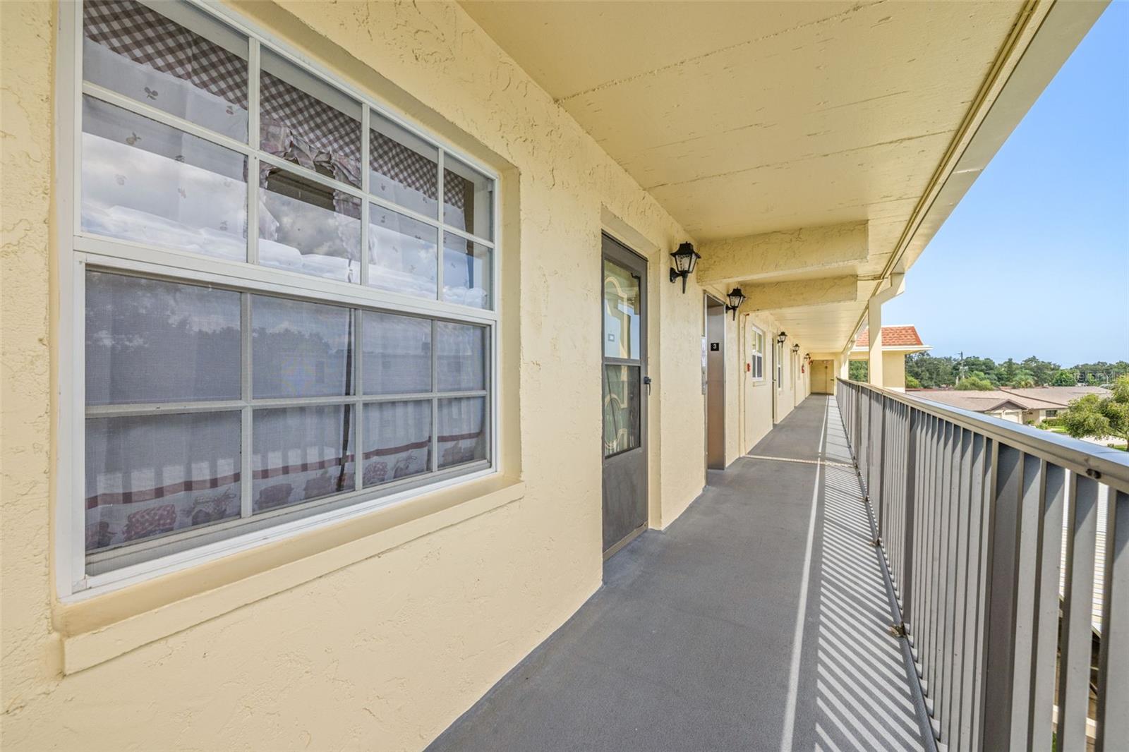 Image 3 of 56 For 1450 Heather Ridge Boulevard 305