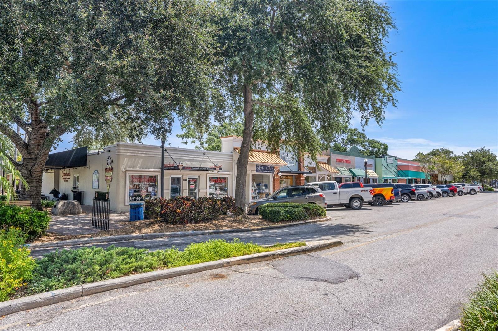 Image 38 of 56 For 1450 Heather Ridge Boulevard 305