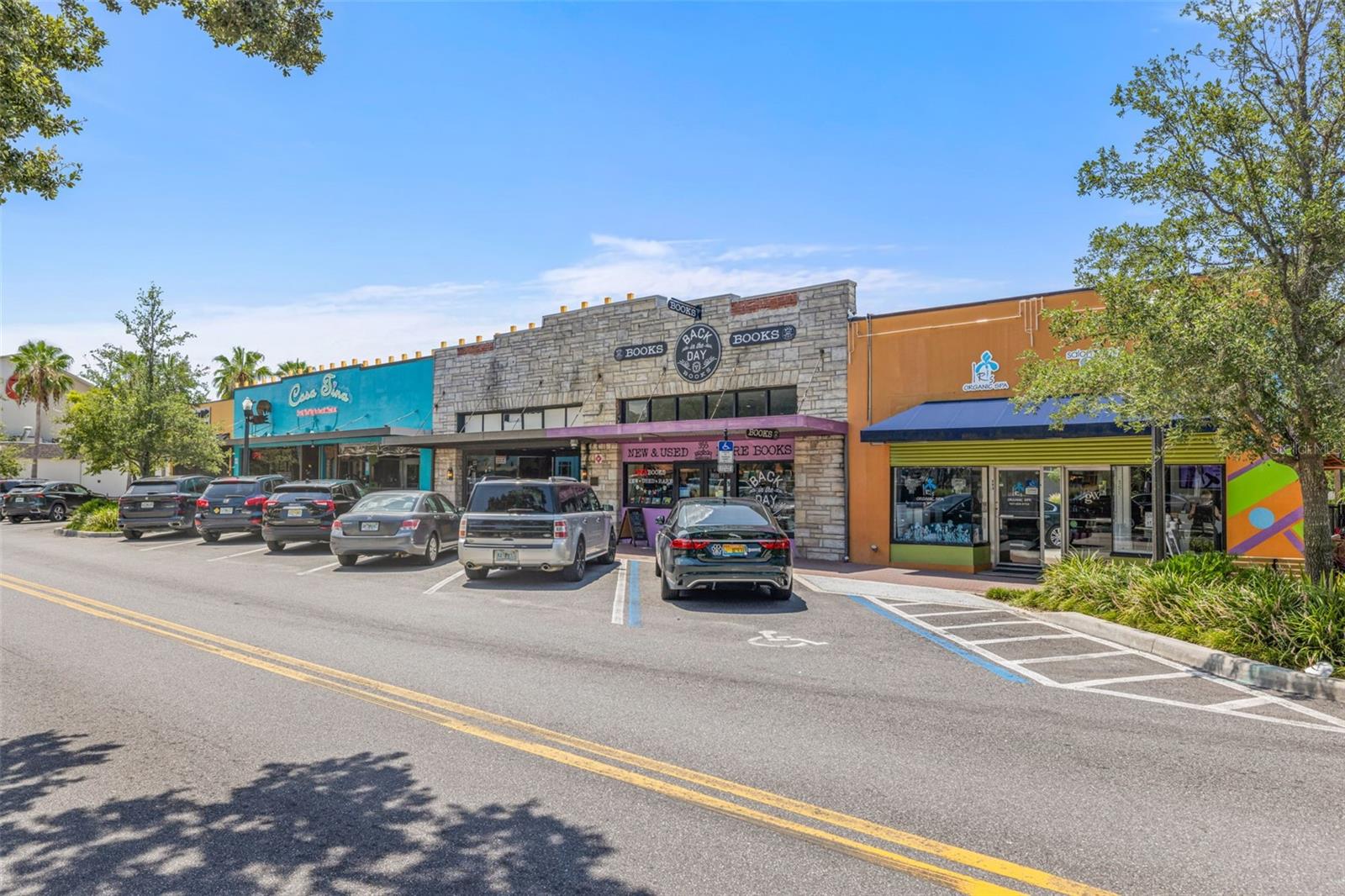Image 39 of 56 For 1450 Heather Ridge Boulevard 305