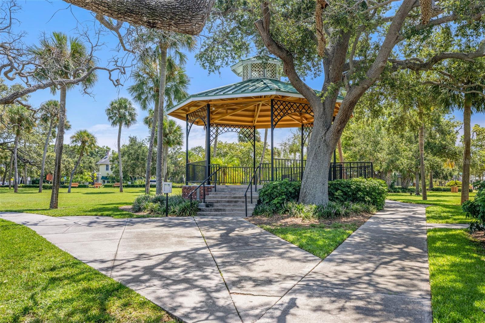 Image 46 of 56 For 1450 Heather Ridge Boulevard 305