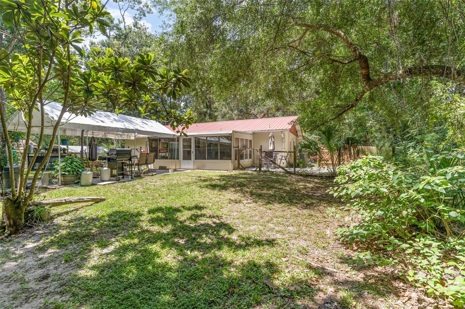 Image 20 of 25 For 5009 Palo Verde Point