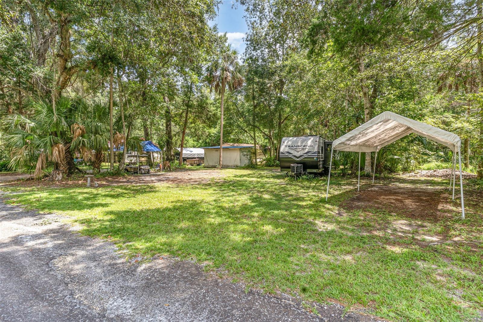 Image 3 of 25 For 5009 Palo Verde Point