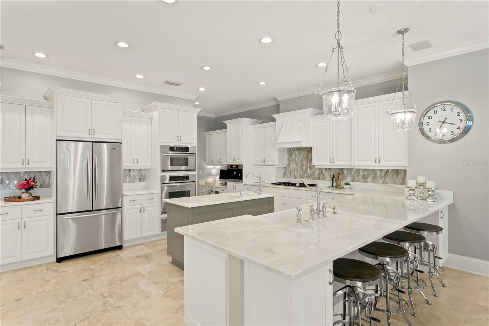 Image 10 of 53 For 1805 Bella Lago Lane