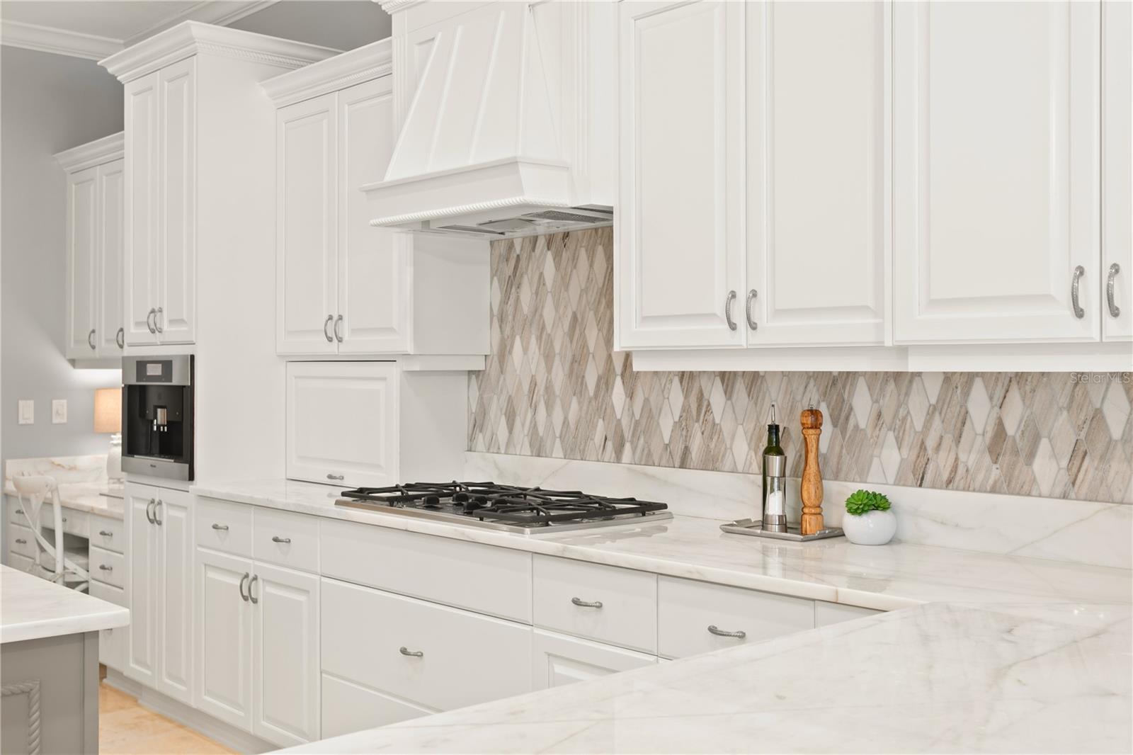 Image 12 of 53 For 1805 Bella Lago Lane