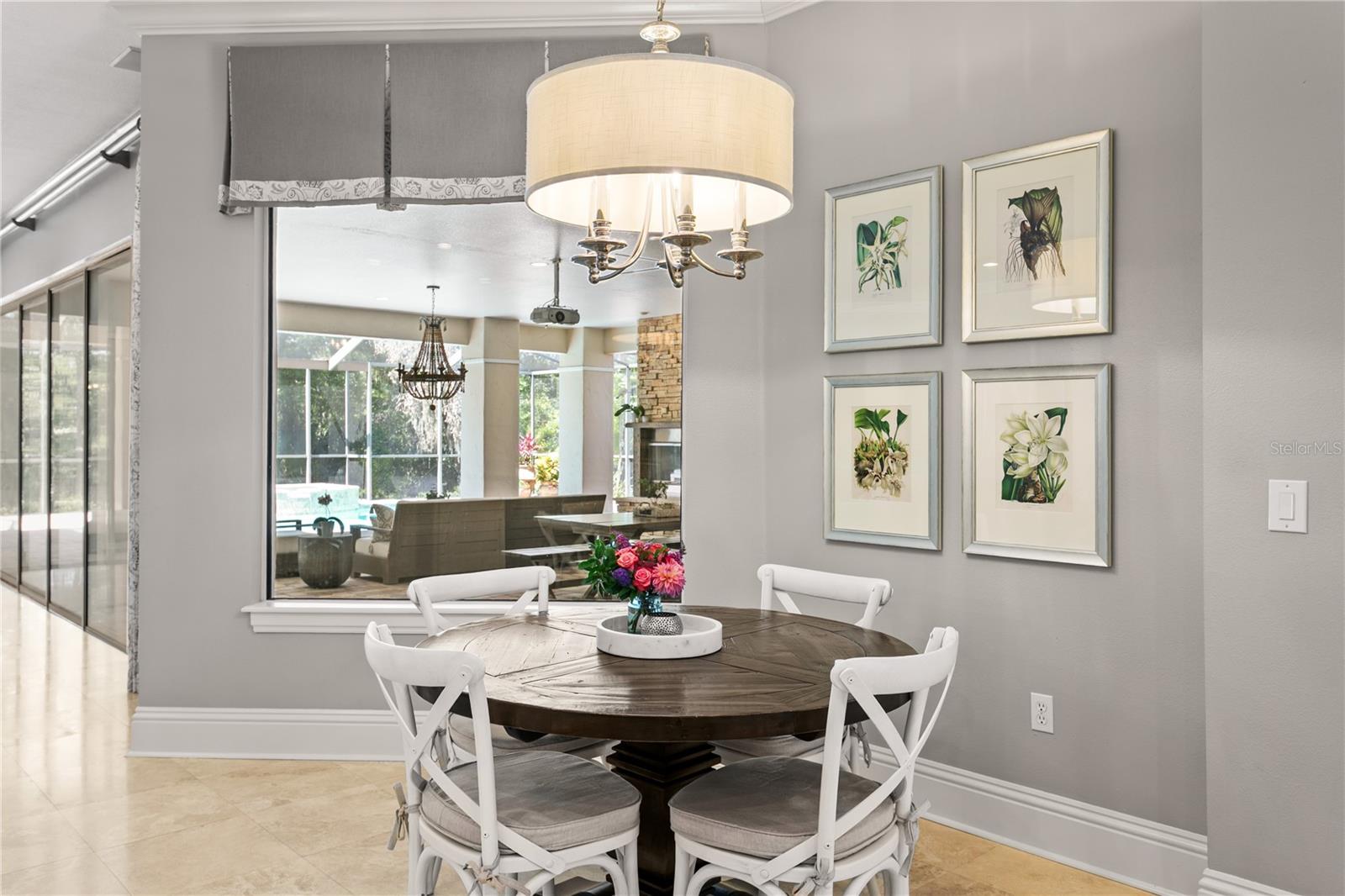 Image 13 of 53 For 1805 Bella Lago Lane