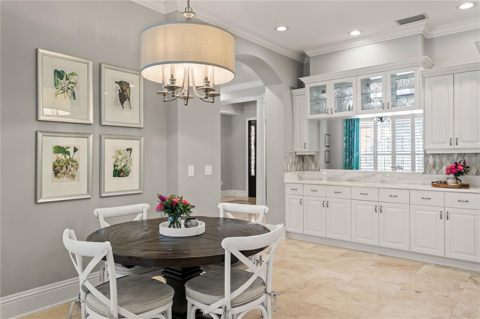 Image 15 of 53 For 1805 Bella Lago Lane