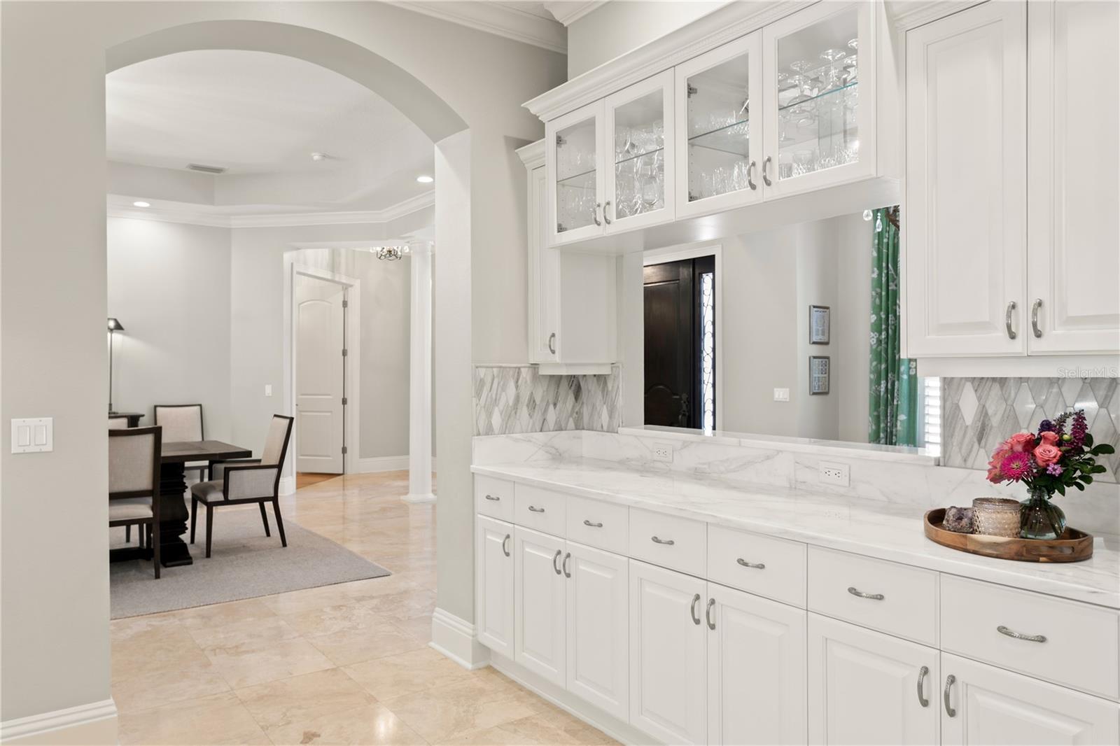 Image 16 of 53 For 1805 Bella Lago Lane