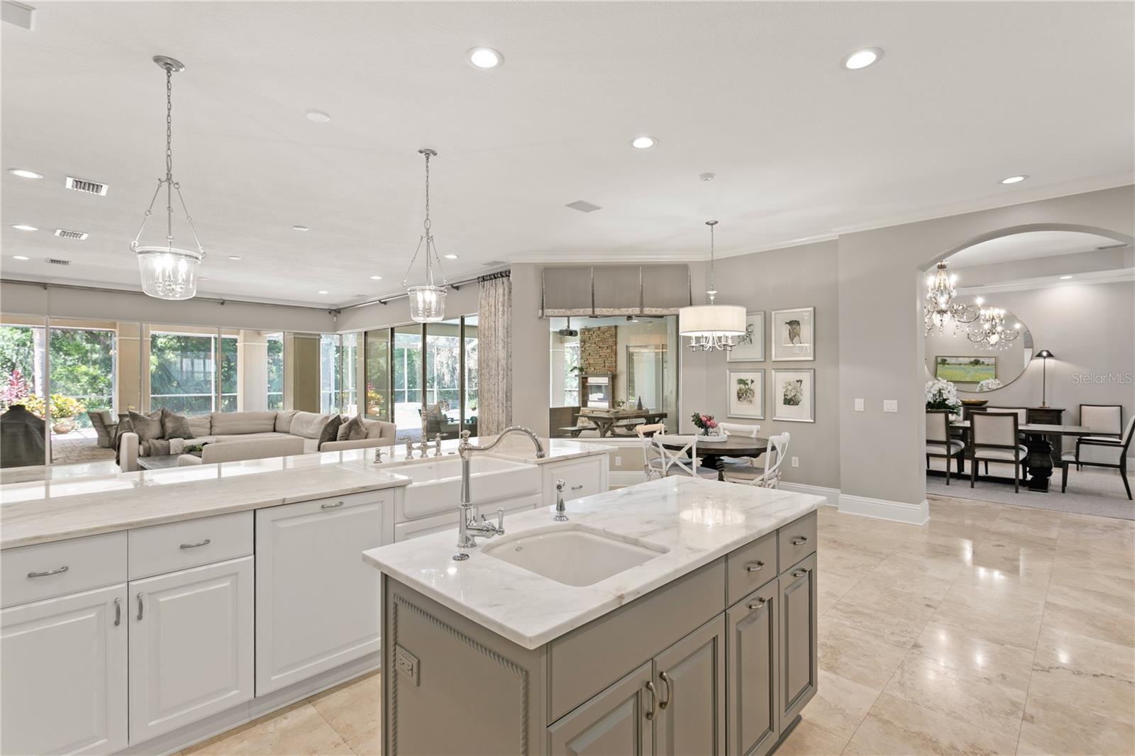 Image 17 of 53 For 1805 Bella Lago Lane