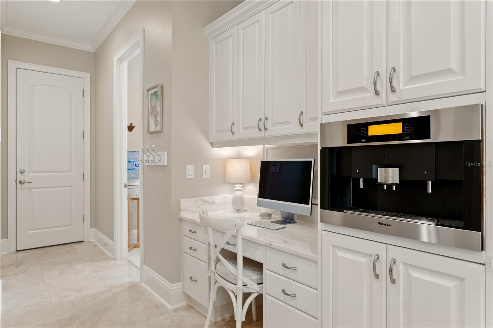 Image 18 of 53 For 1805 Bella Lago Lane