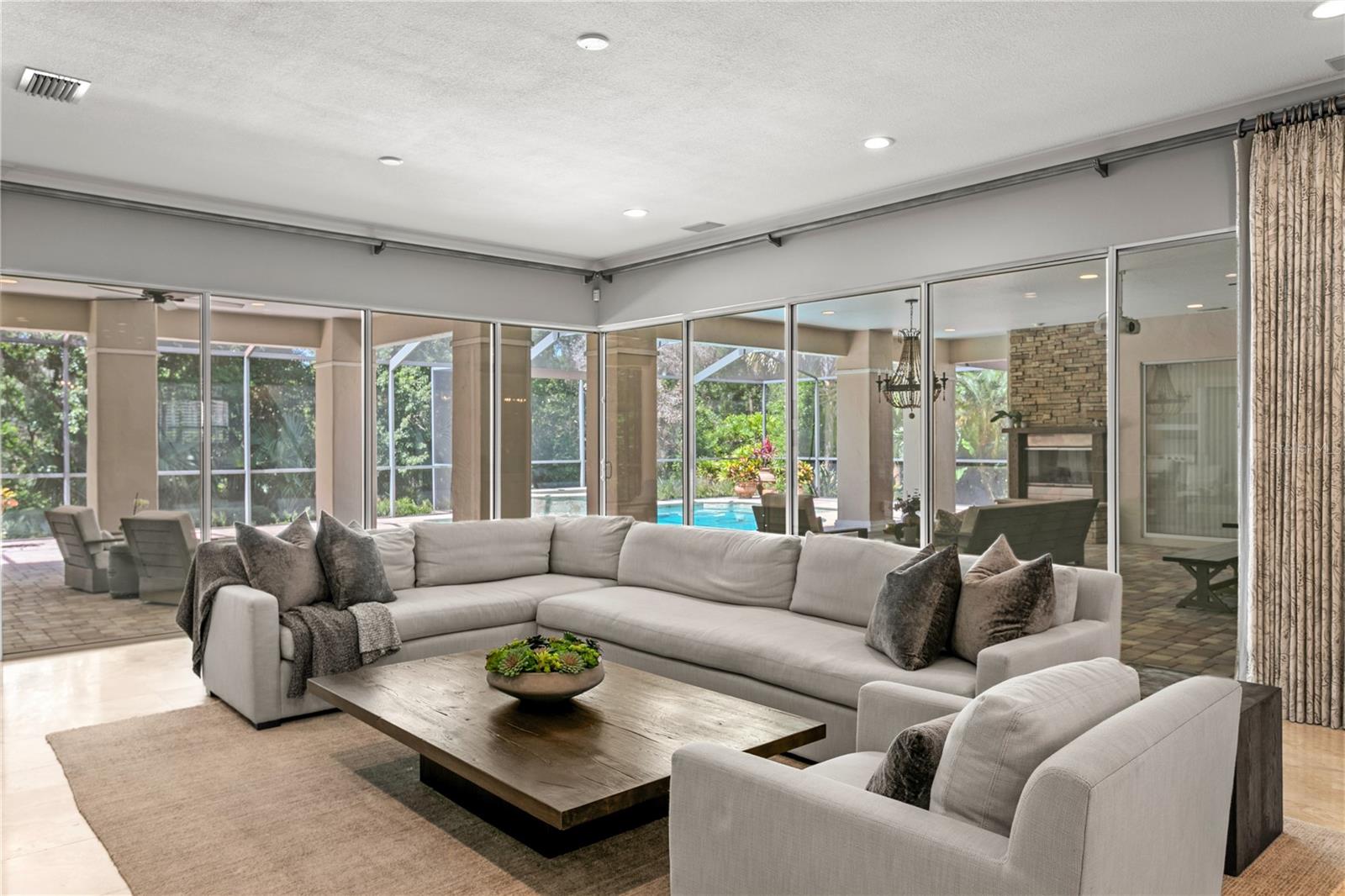 Image 19 of 53 For 1805 Bella Lago Lane