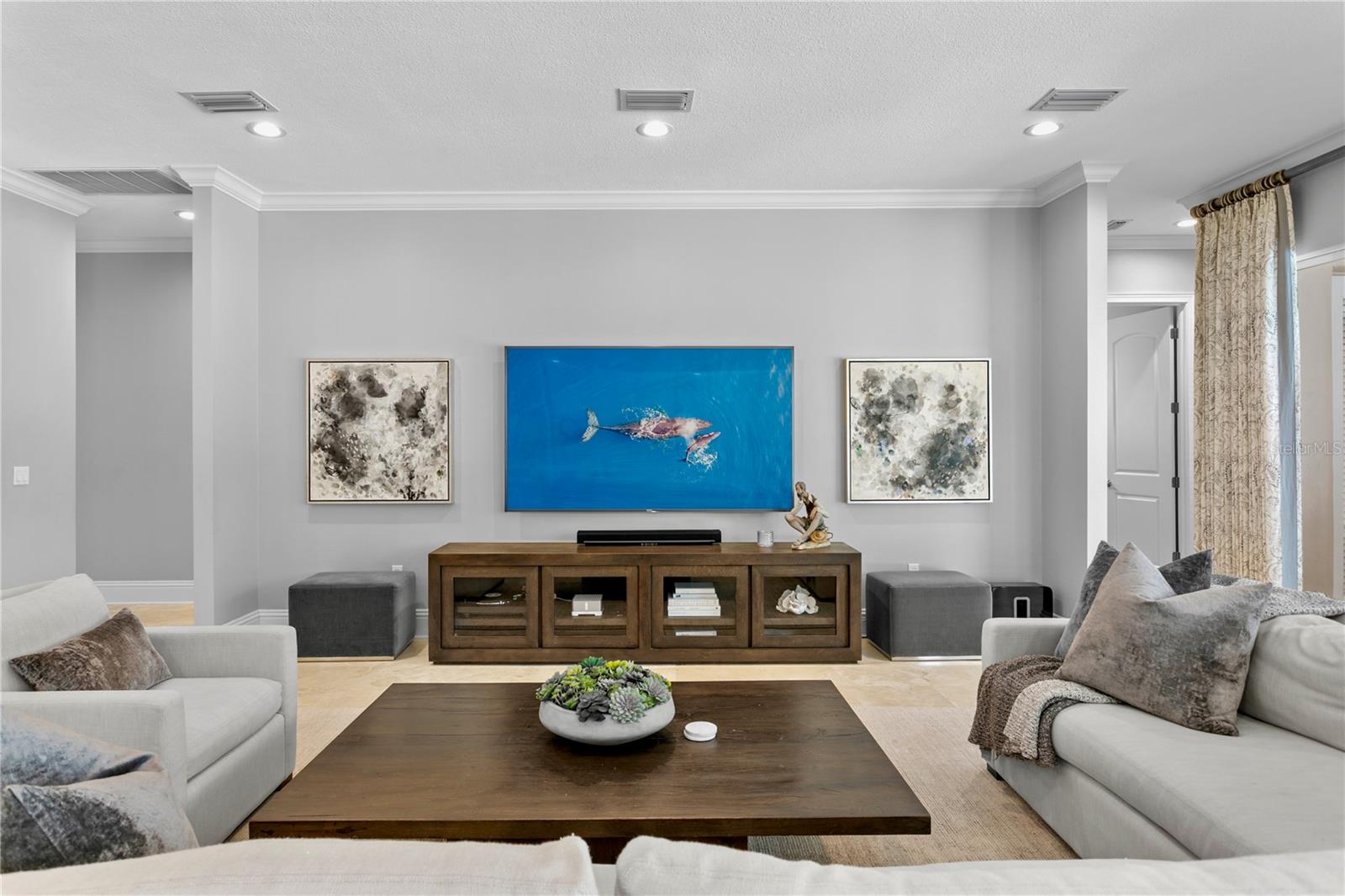 Image 20 of 53 For 1805 Bella Lago Lane