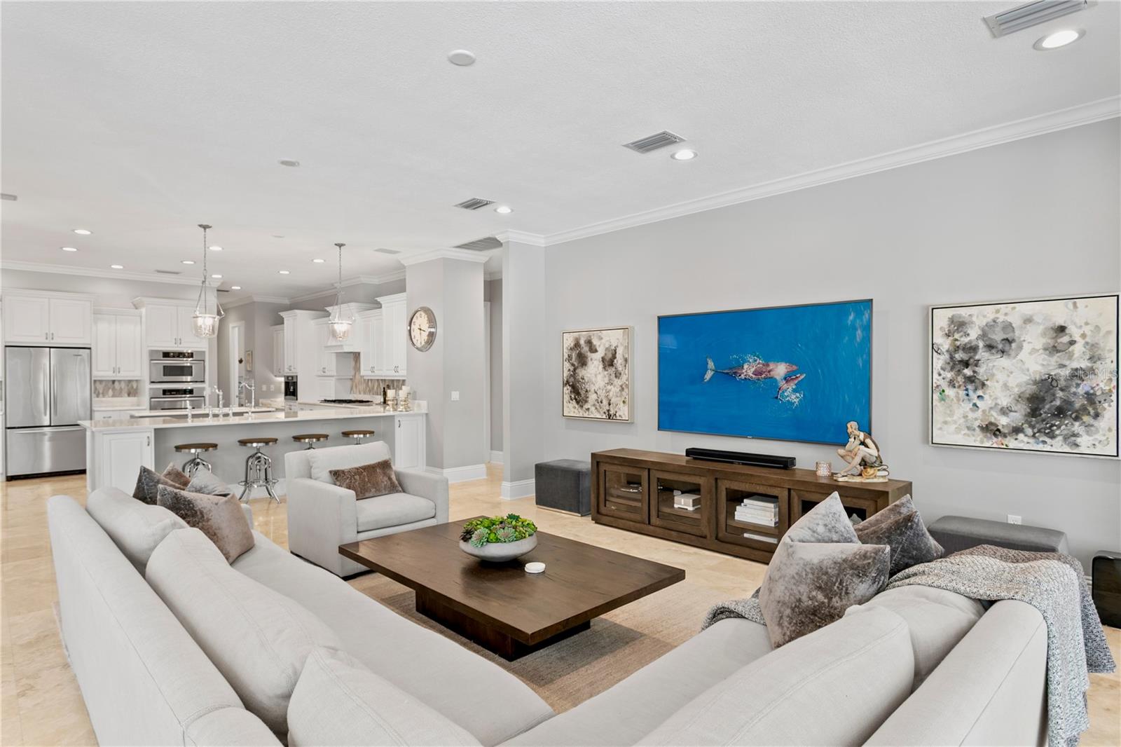 Image 21 of 53 For 1805 Bella Lago Lane