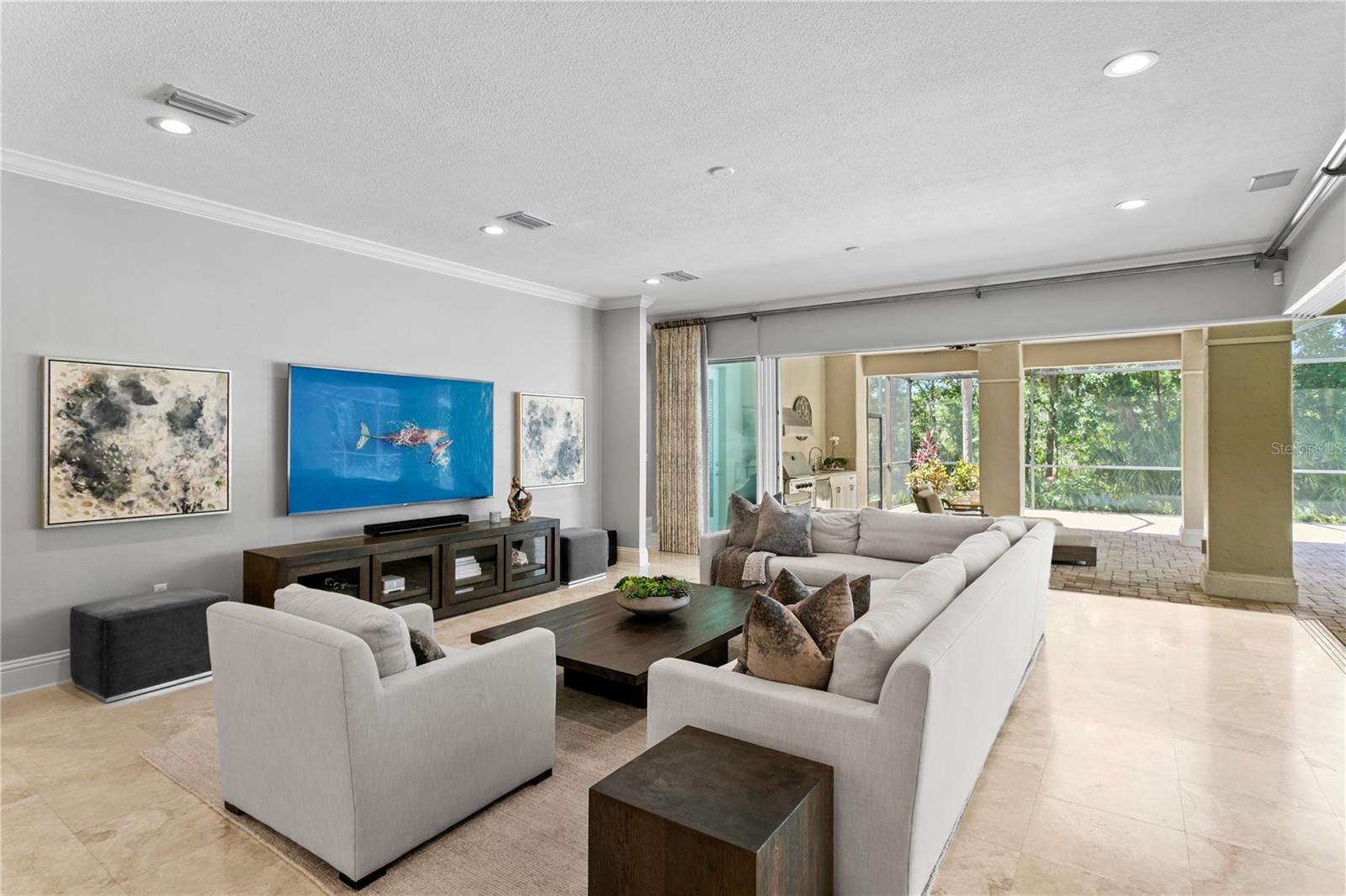 Image 24 of 53 For 1805 Bella Lago Lane