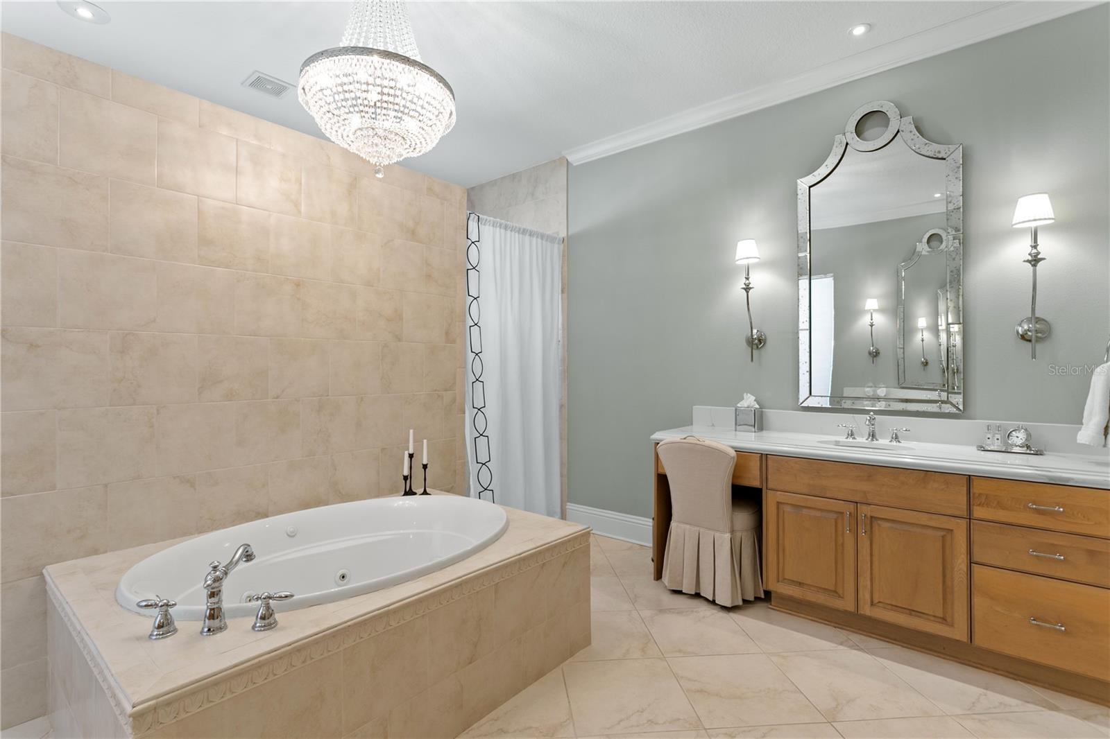 Image 30 of 53 For 1805 Bella Lago Lane
